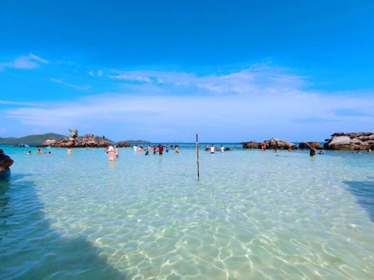 phuket-khai-islands-full-day-private-speedboat-charter-tour