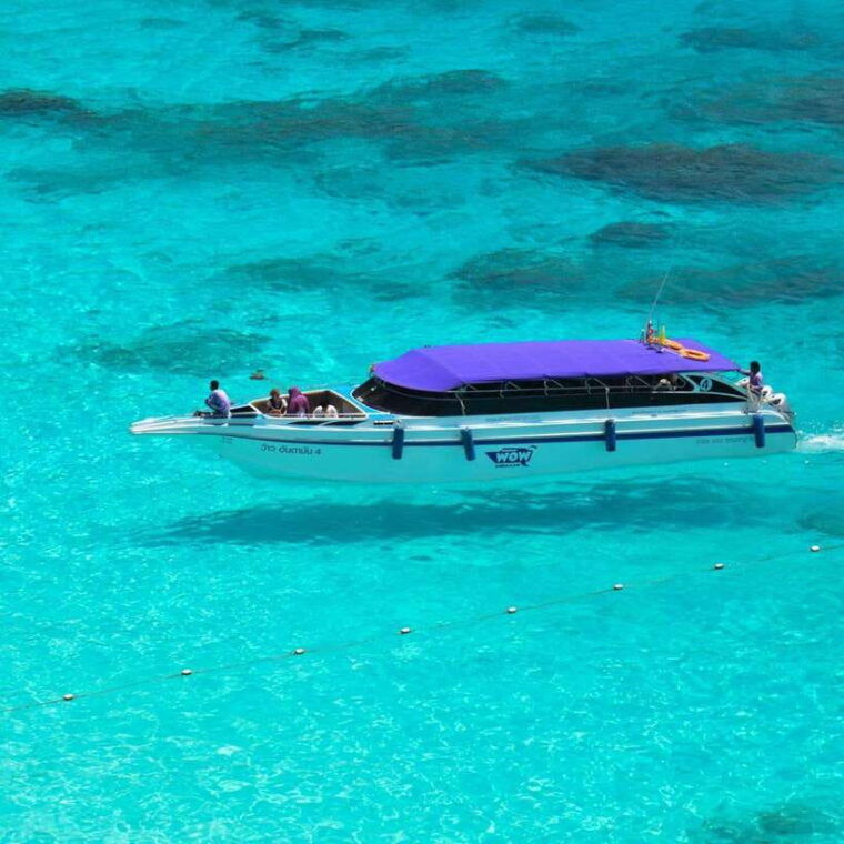 phuket-khao-lak-snorkeling-trip-to-phi-phi-bamboo-islands
