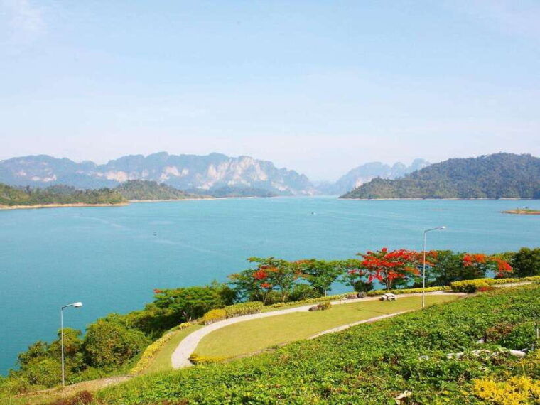 phuket-khao-sok-3-day-2-night-adventure-escape-with-7-meals