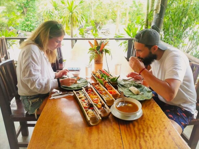 phuket-khao-sok-private-elephant-day-care-and-bamboo-raft
