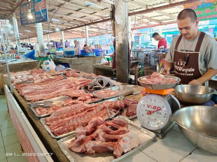 phuket-khaolak-thai-food-cooking-class-atv-adventure-tour