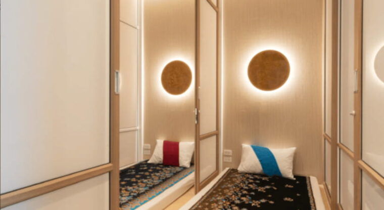 phuket-kims-massage-spa-e-voucher
