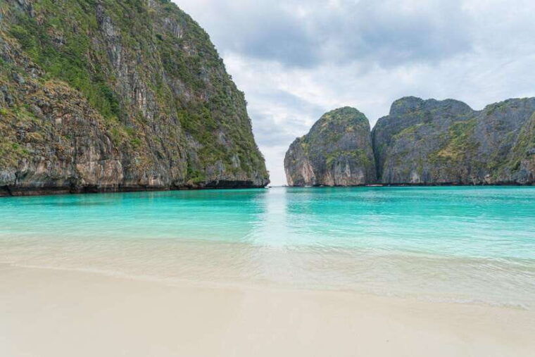 phuket-luxury-day-trip-to-phi-phi-islands