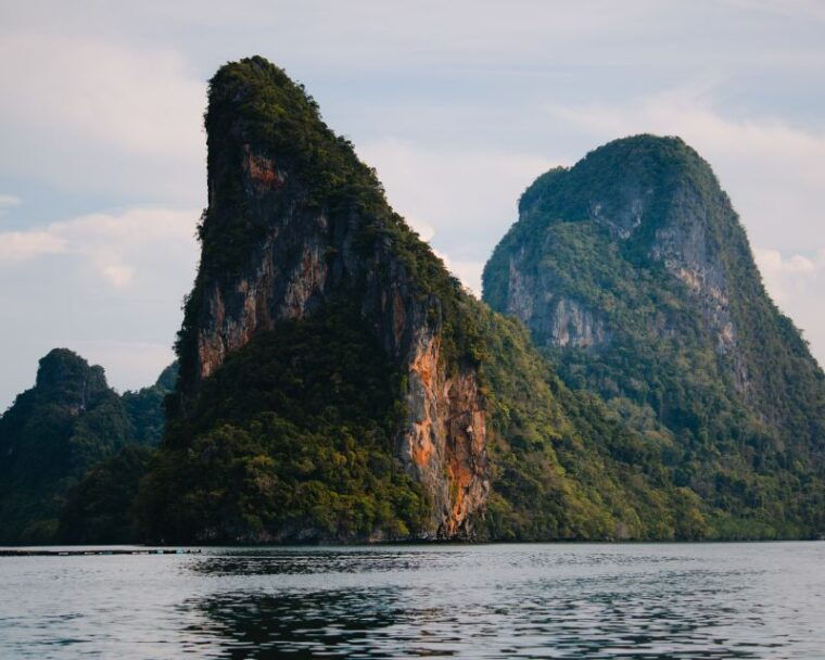 phuket-luxury-small-group-phang-nga-and-beyond-tour