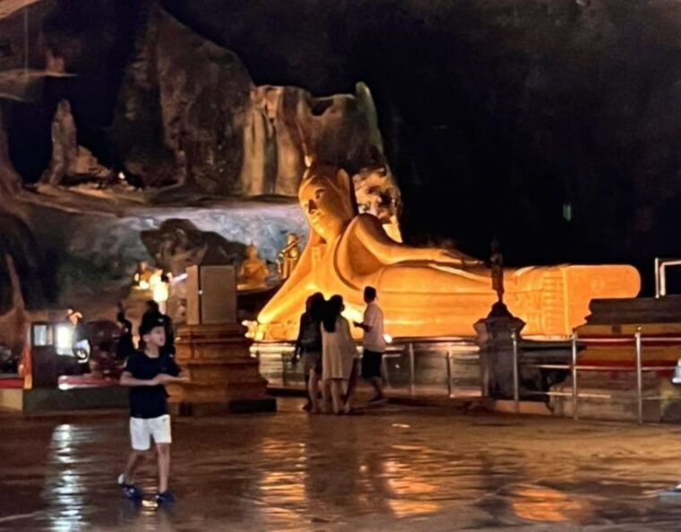 phuket-monkey-cave-water-rafting-zipline-with-atv-option