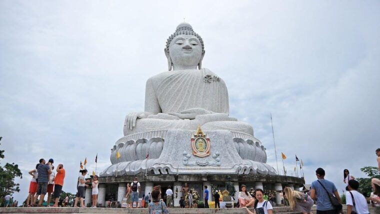 phuket-old-town-chalong-temple-and-great-buddha-van-tour
