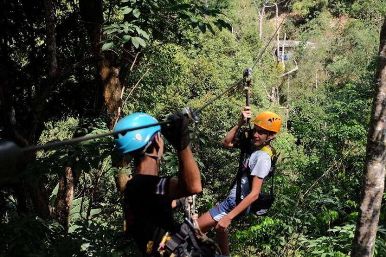 phuket-paradise-trip-atv-jungle-adventure
