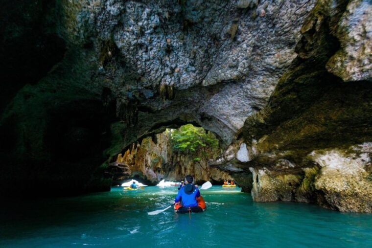 phuket-phang-nga-bay-james-bond-islands-by-speed-catamaran
