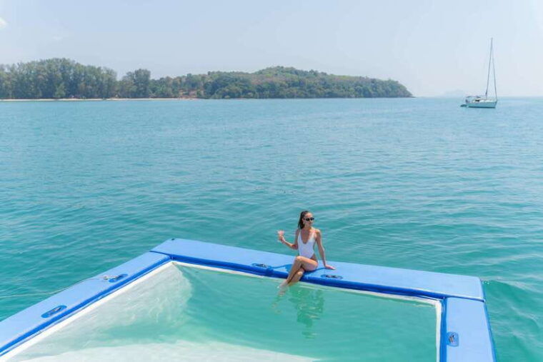 phuket-phang-nga-bay-lunch-and-dinner-sunset-party-cruise