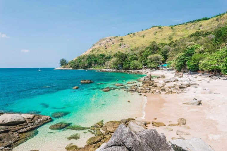 phuket-private-atv-zipline-phuket-city-tour