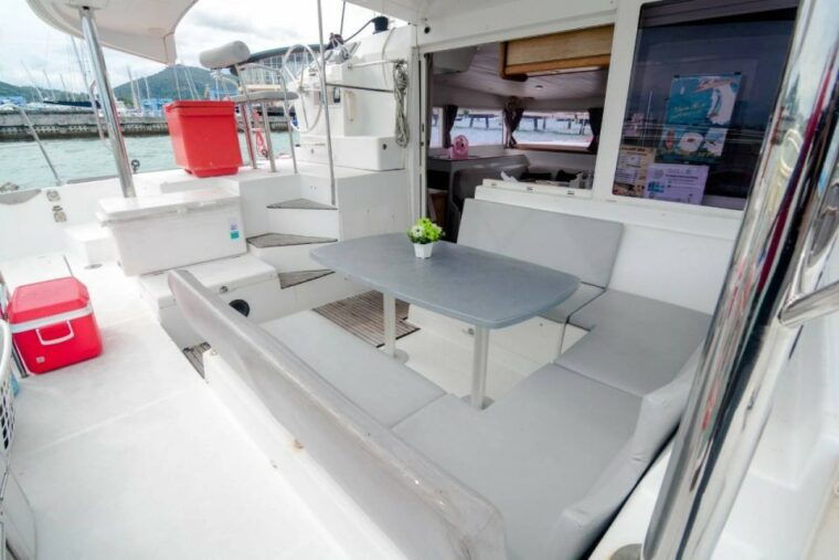 phuket-private-catamaran-cruise-to-maiton-and-coral-islands