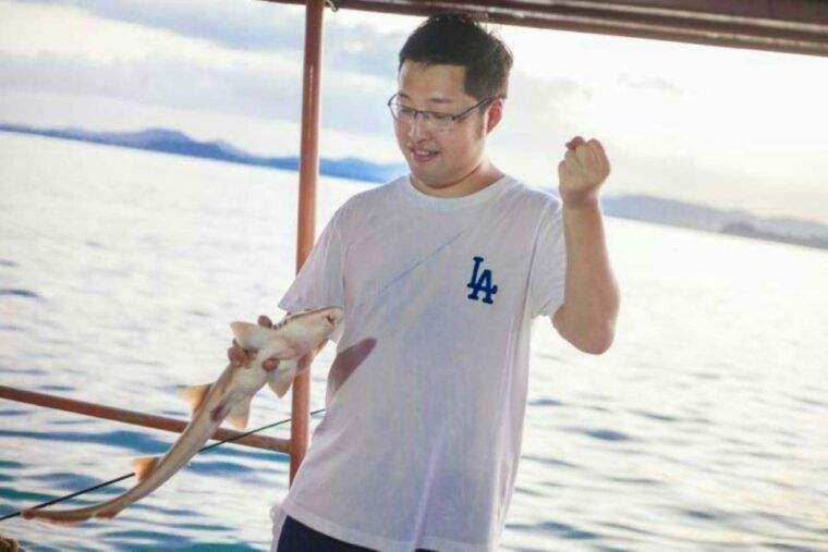 phuket-private-fishing-boat-charter-snorkelling-adventure