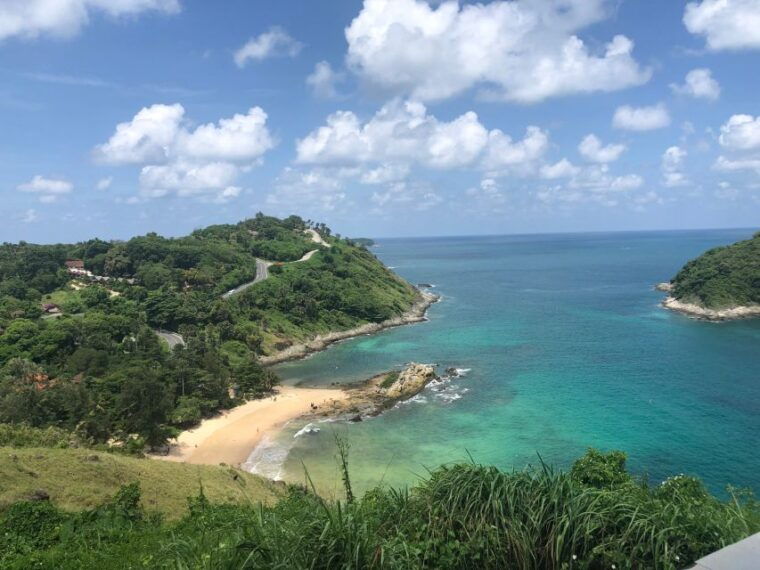 phuket-private-guided-tour-with-choice-of-locations
