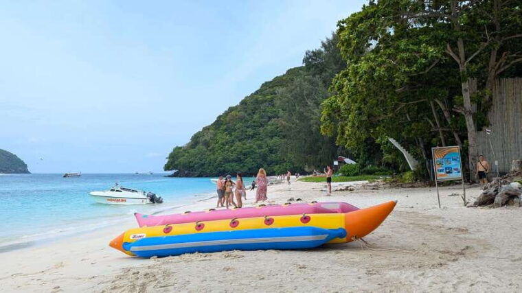 phuket-private-longtail-boat-to-koh-hey-coral-island