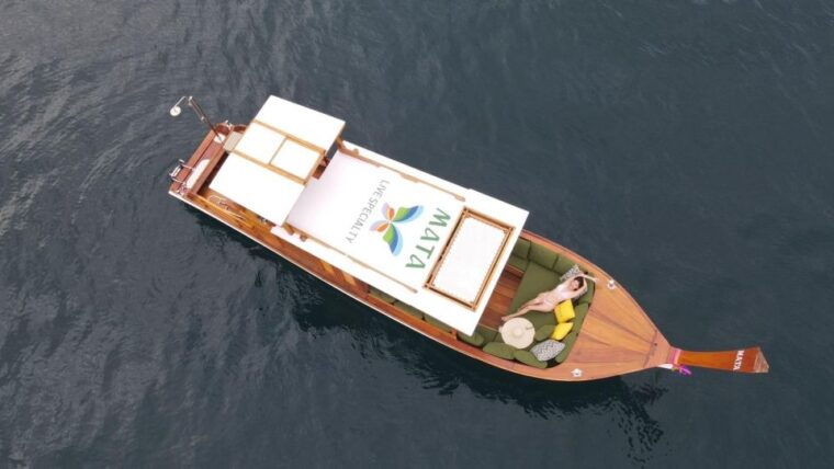 phuket-private-luxury-long-tail-boat-coral-promthep-cape