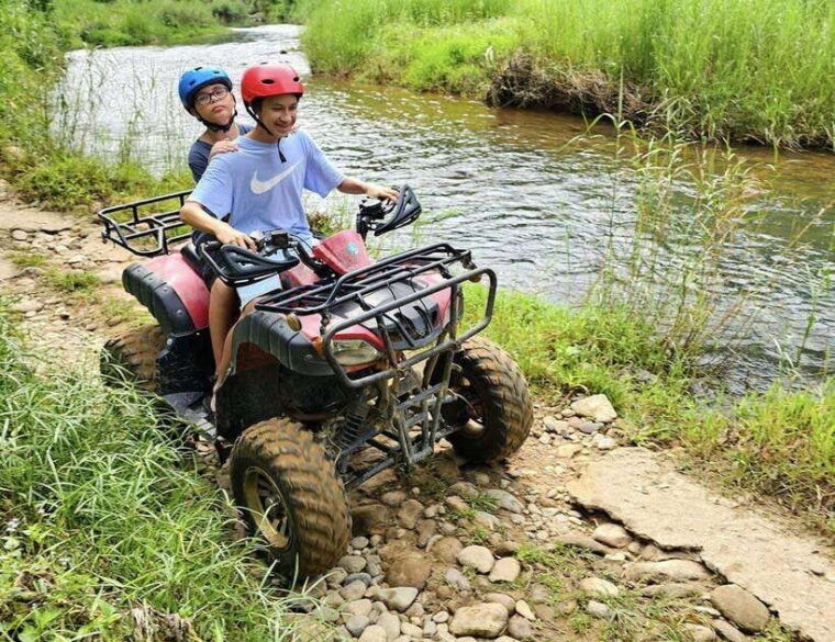 phuket-private-rafting-and-atv-adventure-tour-with-lunch
