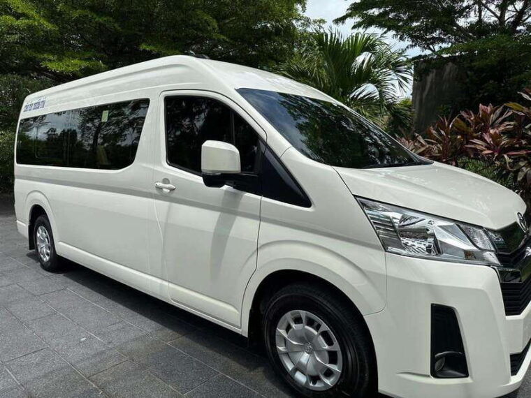 phuket-private-van-rental-with-a-driver-for-a-full-day