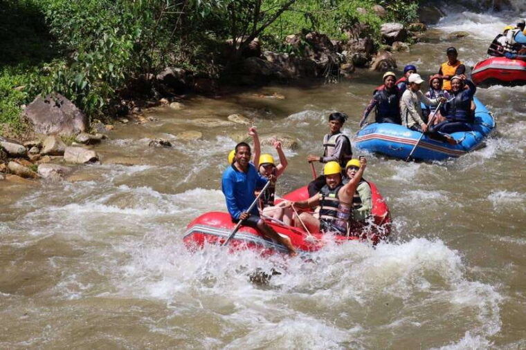 phuket-rafting-5km-and-atv-ride-30min-adventures