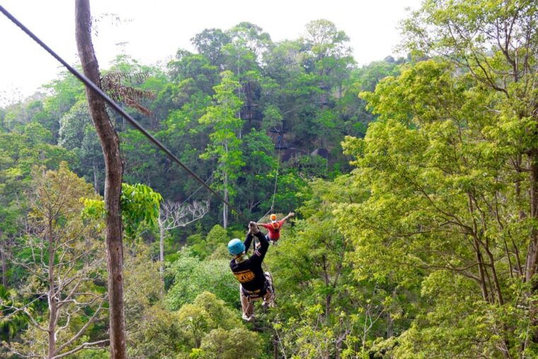 phuket-rainforest-eco-zipline-expedition