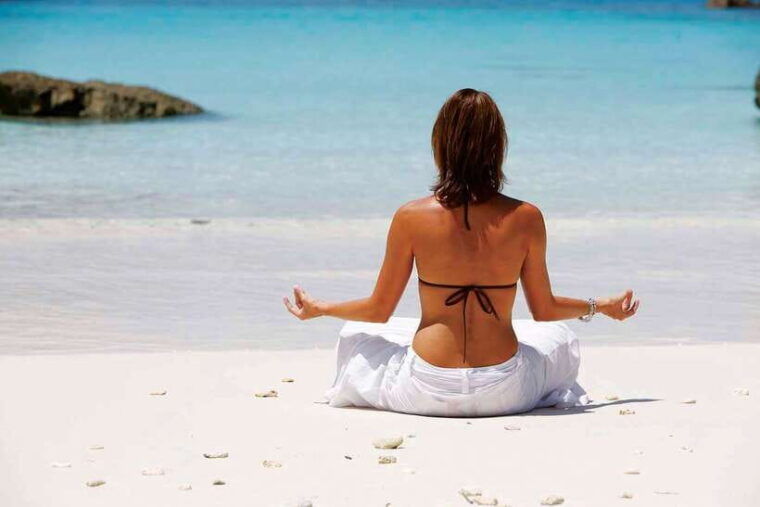 phuket-raya-yai-snorkeling-safari-island-tour