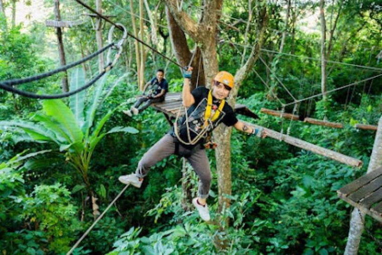 phuket-ride-atv-adventures-zipline-viewpoint-panoramic