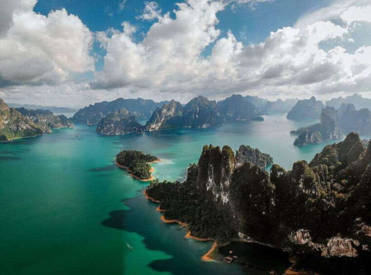 phuket-samet-nangshe-viewpoint-and-cheow-lan-lake-tour