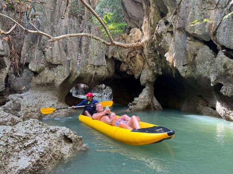 phuket-sea-canoe-glowing-plankton-by-speed-catamaran-tour