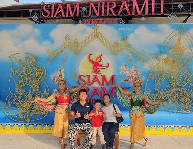 phuket-siam-niramit-show-ticket