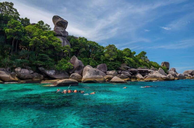 phuket-similan-island-day-trip-by-speed-boat-catamaran