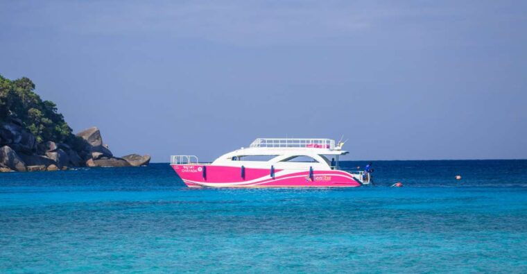 phuket-similan-island-snorkeling-adventure-full-day-tour