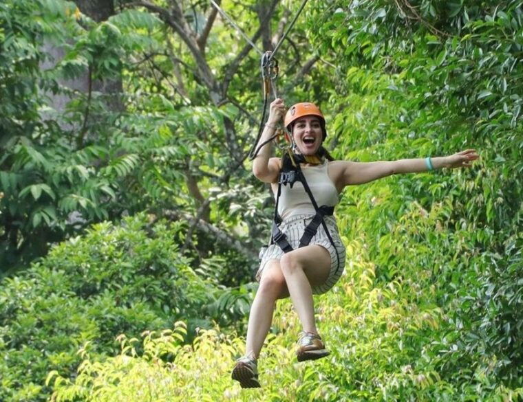 phuket-skyline-adventure-ziplines