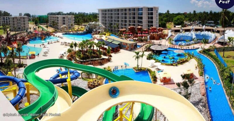 phuket-splash-jungle-water-park-entry-ticket-2