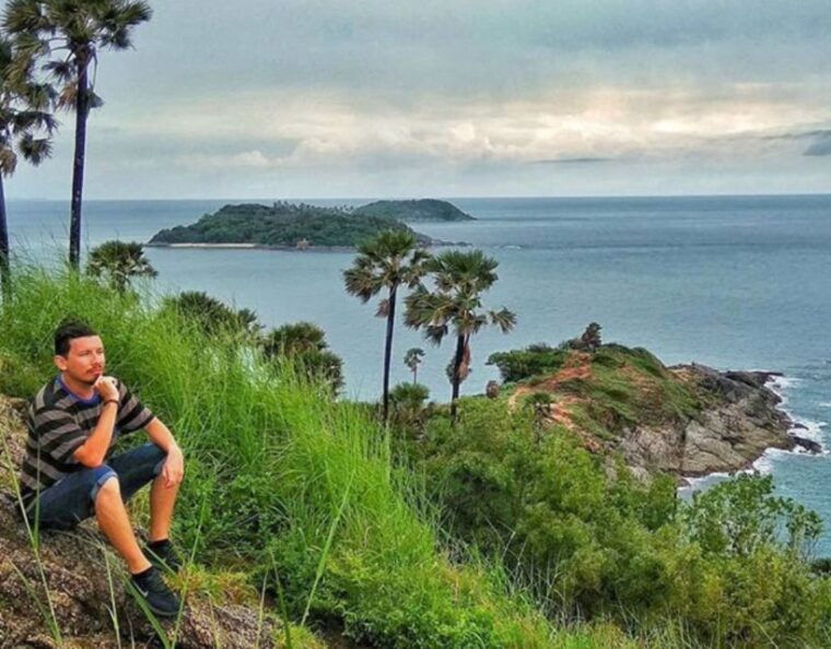 phuket-sunset-chaser-tour-private-all-inclusive