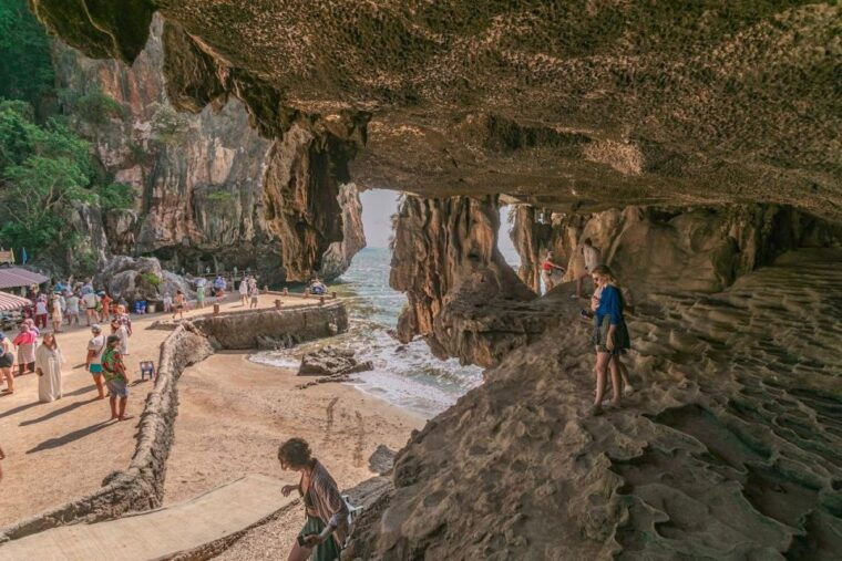 phuket-sunset-dinner-skywalk-with-stunning-phang-nga-views