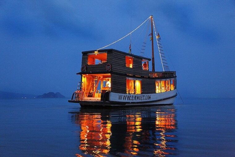 phuket-sunset-exclusive-evening-experience