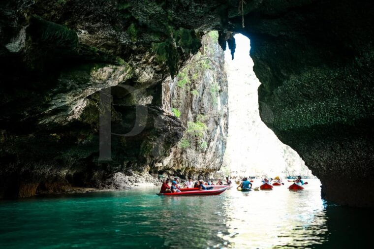 phuket-sunset-seafood-dinner-cruise-in-phang-nga-bay