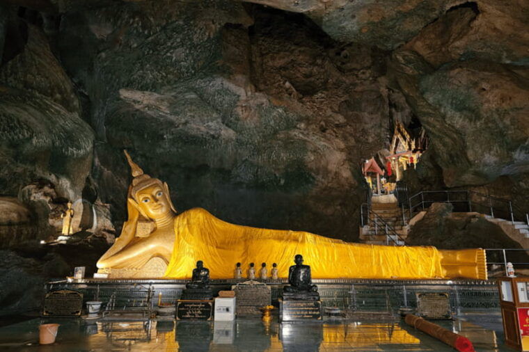 phuket-white-water-rafting-atv-and-zipline-adventure