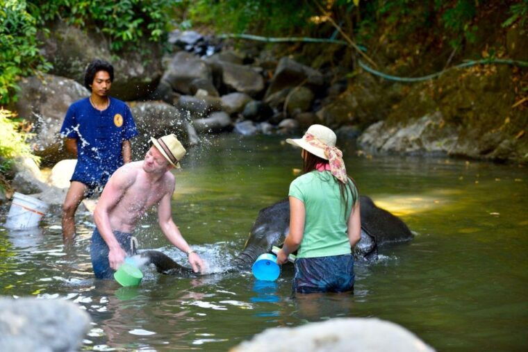 phuket-white-water-rafting-zipline-and-elephant-sanctuary