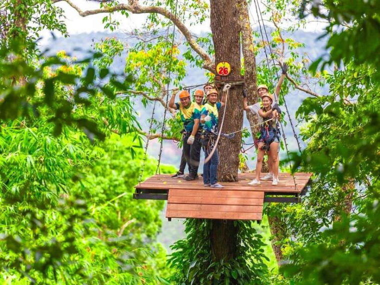 phuket-zip-line-atv-adventure-with-hotel-transfer-option