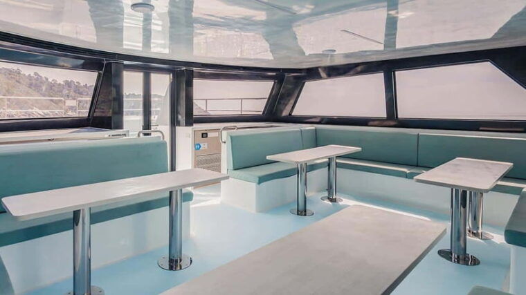 phuketphi-phimayamaithon-tour-indigo-catamaran-with-lunch