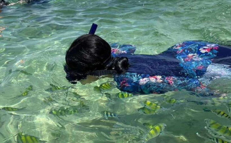 phuketpremium-khai-islands-tour-or-water-activities-options