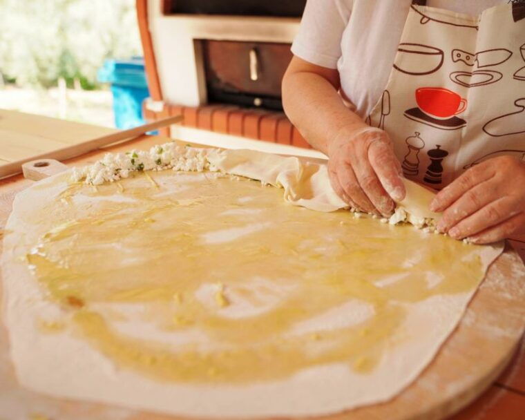 phyllo-pie-baking-class-lefkada-micro-farm