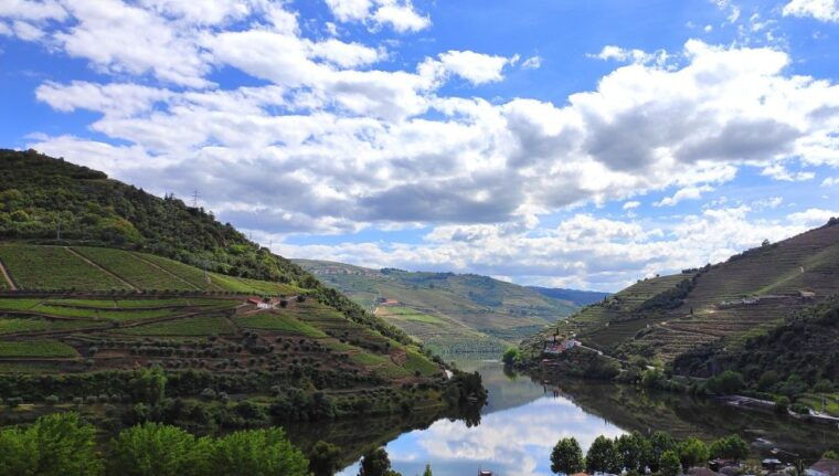 pinhao-douro-river-1h-boat-trip-with-port-wine