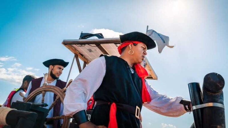 pirate-ship-ride
