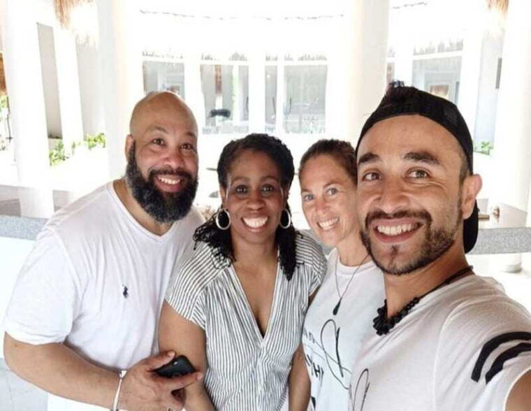 playa-del-carmen-salsa-bachata-private-class