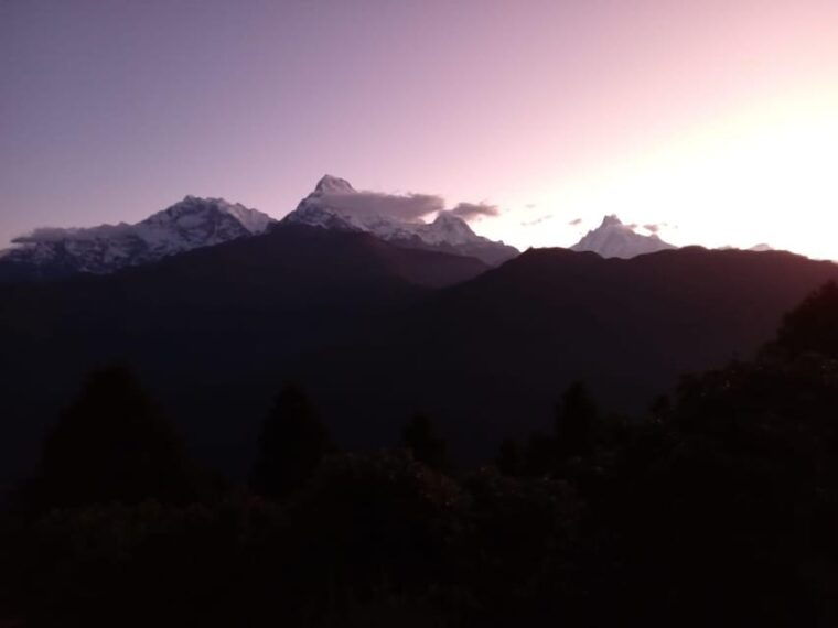 pokhara-3-day-easy-pulse-poon-hill-trek