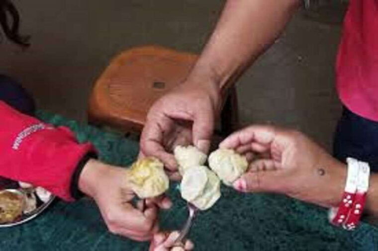 pokhara-3-hour-momo-cooking-class