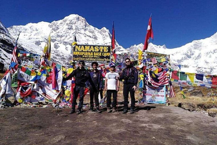 pokhara-7-day-annapurna-base-camp-abc-trek-hot-spring