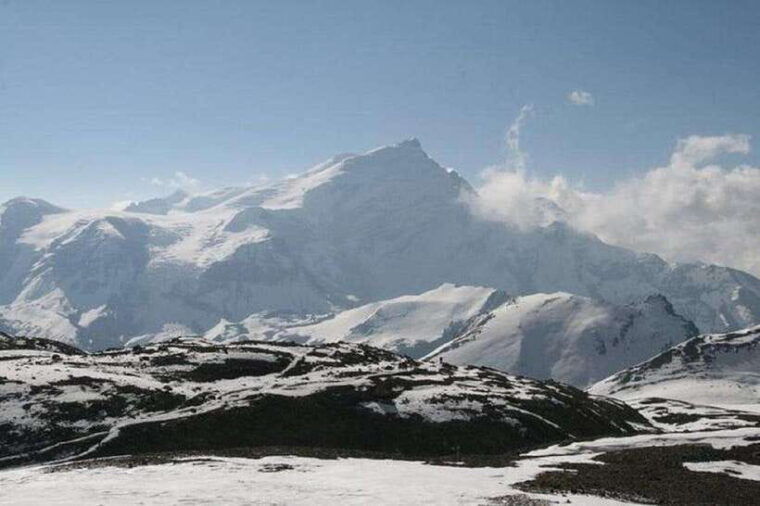 pokhara-7-day-annapurna-base-camp-trekking-adventure
