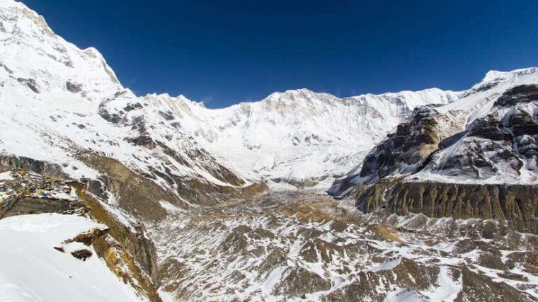 pokhara-9-day-annapurna-base-camp-guided-trek-via-poonhill-2
